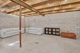 5821 Queens Highway - Photo 25