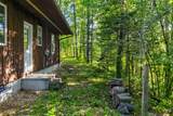 5821 Queens Highway - Photo 26