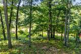 5821 Queens Highway - Photo 28