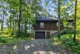 5821 Queens Highway - Photo 3