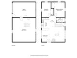 5821 Queens Highway - Photo 43
