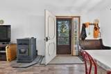 5821 Queens Highway - Photo 5