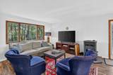 5821 Queens Highway - Photo 6