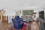 5821 Queens Highway - Photo 7