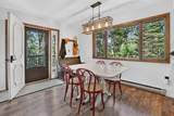 5821 Queens Highway - Photo 8