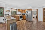 5821 Queens Highway - Photo 9