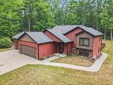 4269 Monroe Road - Photo 1