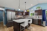 4269 Monroe Road - Photo 10