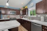 4269 Monroe Road - Photo 11
