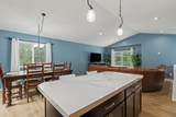 4269 Monroe Road - Photo 12