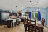 4269 Monroe Road - Photo 13