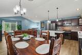 4269 Monroe Road - Photo 14