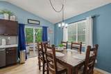4269 Monroe Road - Photo 15