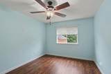 4269 Monroe Road - Photo 16