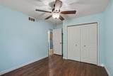 4269 Monroe Road - Photo 17