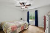 4269 Monroe Road - Photo 18