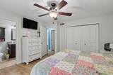 4269 Monroe Road - Photo 19