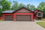 4269 Monroe Road - Photo 2