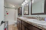 4269 Monroe Road - Photo 20