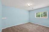 4269 Monroe Road - Photo 21