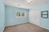 4269 Monroe Road - Photo 22