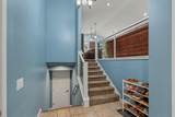 4269 Monroe Road - Photo 23