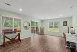 4269 Monroe Road - Photo 24