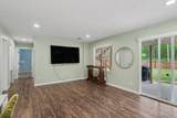 4269 Monroe Road - Photo 25