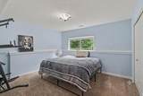 4269 Monroe Road - Photo 26