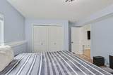 4269 Monroe Road - Photo 27