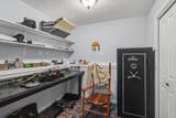 4269 Monroe Road - Photo 28