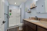 4269 Monroe Road - Photo 29