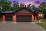 4269 Monroe Road - Photo 3
