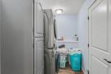 4269 Monroe Road - Photo 30