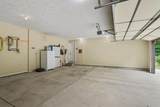 4269 Monroe Road - Photo 31