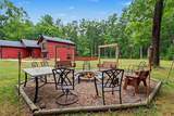 4269 Monroe Road - Photo 32