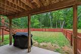 4269 Monroe Road - Photo 33