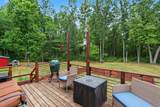 4269 Monroe Road - Photo 34