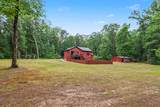 4269 Monroe Road - Photo 35