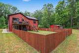 4269 Monroe Road - Photo 36