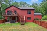 4269 Monroe Road - Photo 37