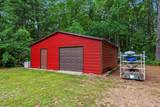 4269 Monroe Road - Photo 38