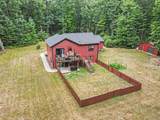 4269 Monroe Road - Photo 39