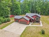 4269 Monroe Road - Photo 4