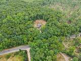 4269 Monroe Road - Photo 40