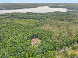 4269 Monroe Road - Photo 41
