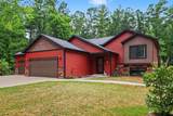 4269 Monroe Road - Photo 5
