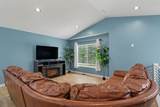 4269 Monroe Road - Photo 7