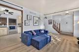 5825 Huntington Avenue - Photo 10