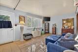5825 Huntington Avenue - Photo 11